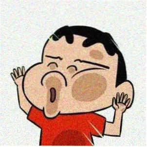 夜风 头像